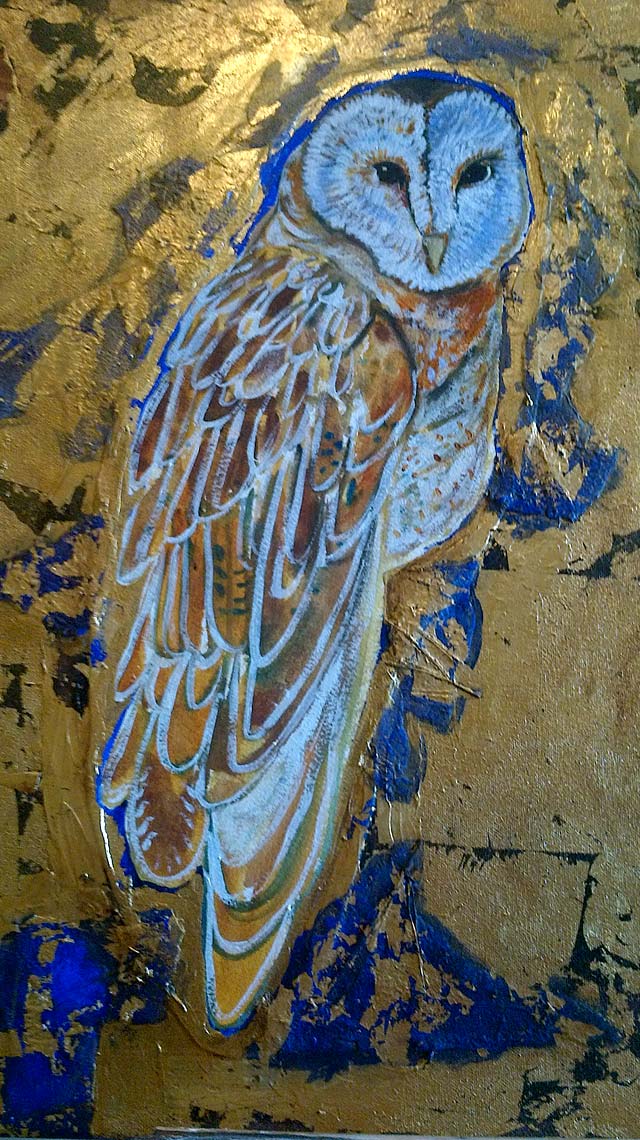 Lisa--Gibbons---Golden-Owl