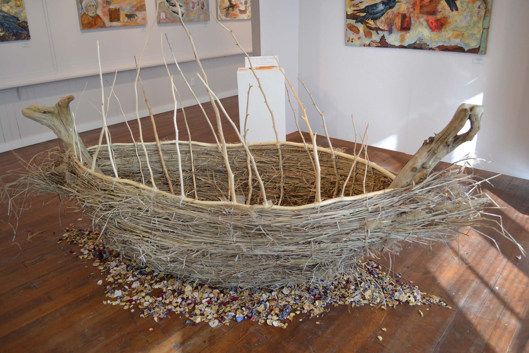 Lisa--Gibbons---Installation-Vessel