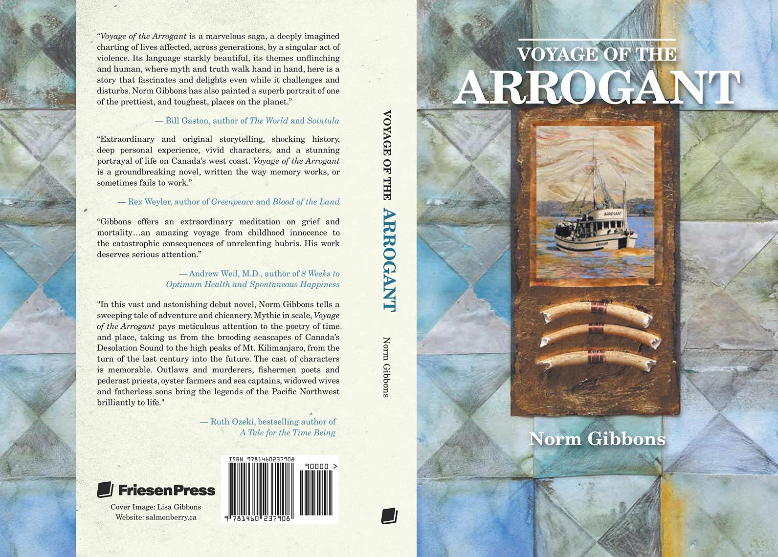 VoyageOfTheArrogant-full-cover