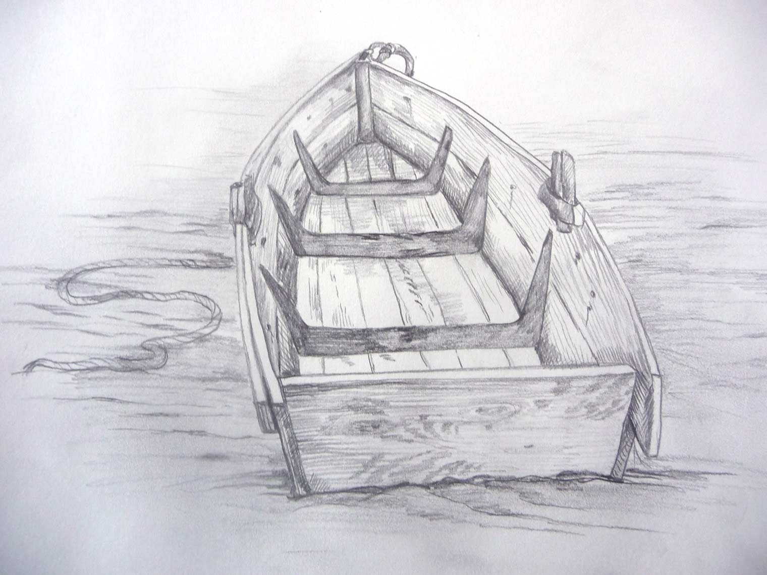 VoyageOfTheArrogant-rowboat